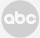 ABC NEWS