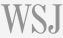 WSJ