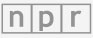 NPRC