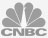 CNBC