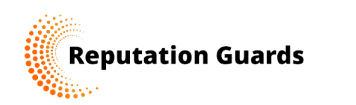 Reputation Guards
